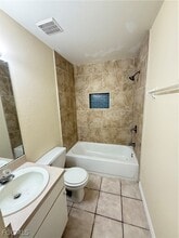 2217 Leda Ave S in Lehigh Acres, FL - Building Photo - Building Photo