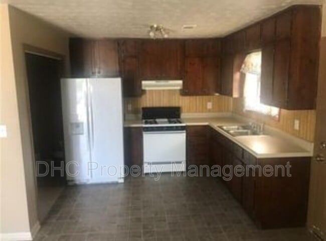 9142 Bent Pine Ct NE in Covington, GA - Building Photo - Building Photo