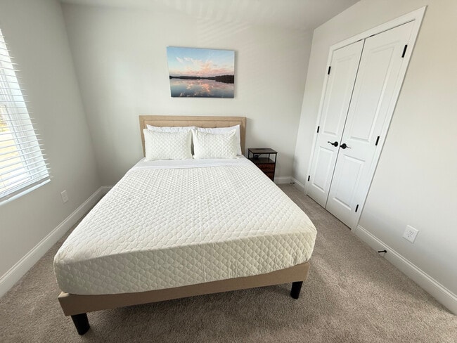 4045 Grommet Ct in Matthews, NC - Building Photo - Building Photo