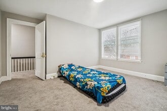 50 S Church St in Westminster, MD - Building Photo - Building Photo