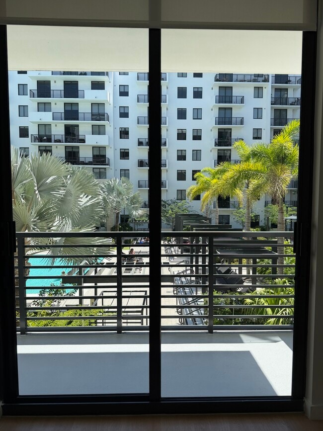 property at 11300 Biscayne Blvd