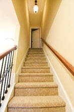 101 Jaylin Blvd in Spring Lake, NC - Building Photo - Building Photo