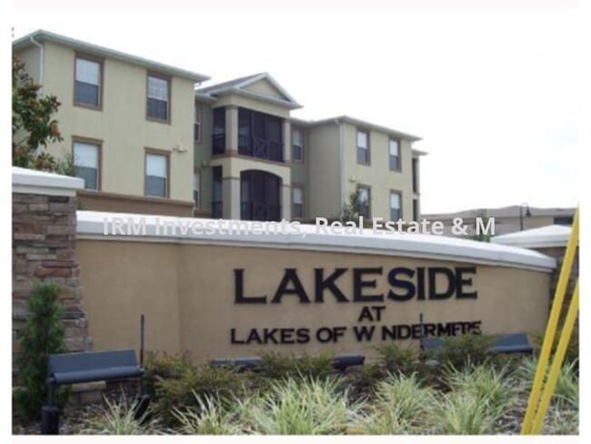 property at 11434 Jasper Kay Terrace