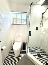 725 NE 7th St in Pompano Beach, FL - Building Photo - Building Photo