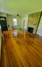 5002 Cherry St in Winston-Salem, NC - Building Photo - Building Photo