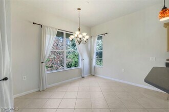 26413 Lucky Stone Rd in Bonita Springs, FL - Building Photo - Building Photo