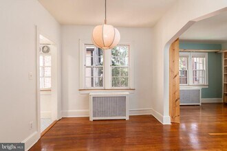 235 Emerson St NW in Washington, DC - Building Photo - Building Photo