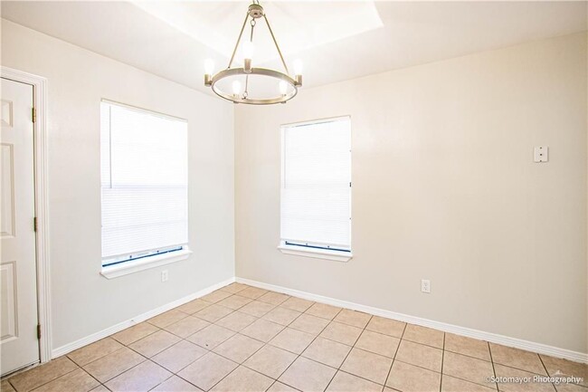 1904 Aruba Dr in Edinburg, TX - Building Photo - Building Photo