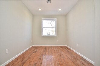 222 69th St in Guttenberg, NJ - Building Photo - Building Photo