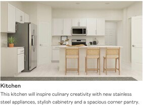 10837 Littleton Isle Dr in New Port Richey, FL - Building Photo - Building Photo