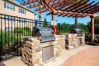 Building Photo - Lauren Ridge Apartments in Lexington, South Carolina