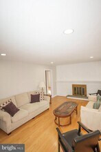 4305 Elmwood Rd in Beltsville, MD - Building Photo - Building Photo