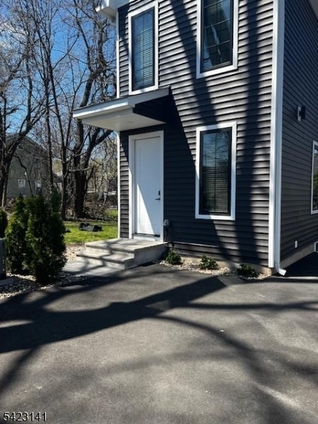 51 New St in Montclair, NJ - Building Photo - Building Photo