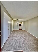2426 Branch Way, Unit 200 in Maitland, FL - Building Photo