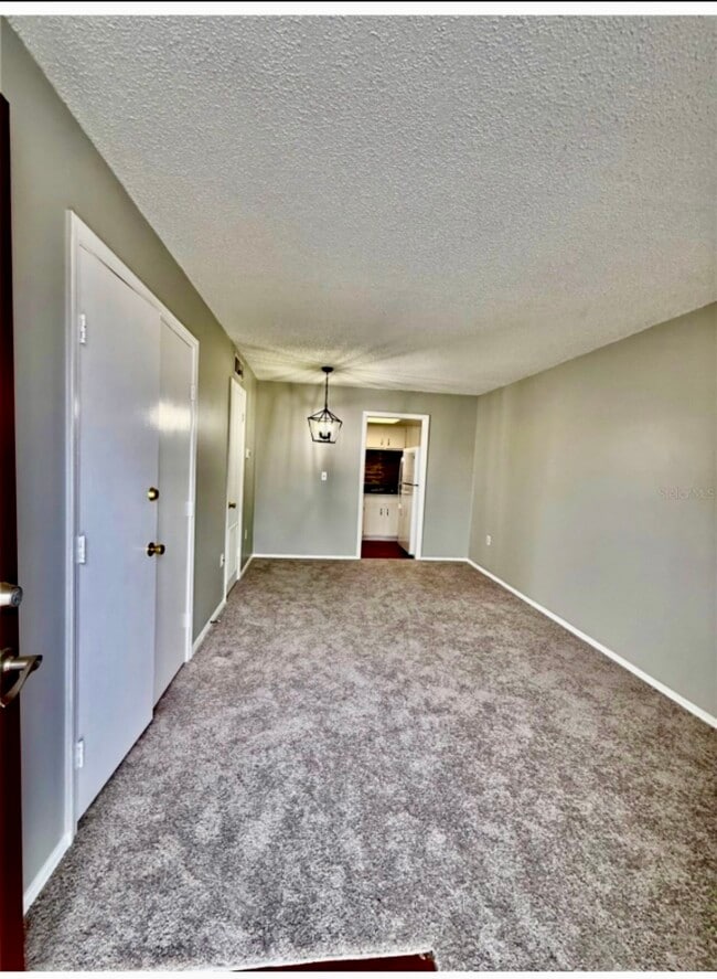 property at 2426 Branch Way