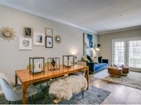 The Essex House photo'