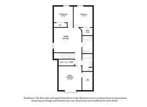 6653 Stanhope Way in Indianapolis, IN - Building Photo - Building Photo