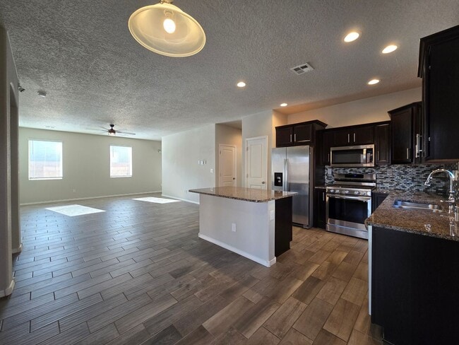 5308 Camino del Griego in Santa Fe, NM - Building Photo - Building Photo