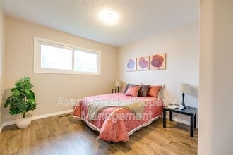13135-13160 60 St NW in Edmonton, AB - Building Photo - Building Photo