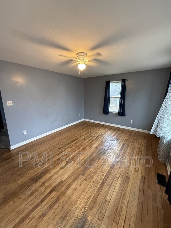 10365 Lord Dr in St. Louis, MO - Building Photo - Building Photo