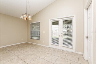 917 Vassar Dr in Eustis, FL - Building Photo - Building Photo