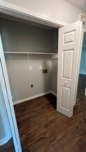 175 Ridge Rd in Tyrone, GA - Building Photo - Building Photo