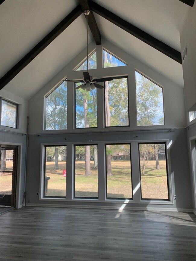 3123 Bonney Briar Dr in Missouri City, TX - Building Photo - Building Photo