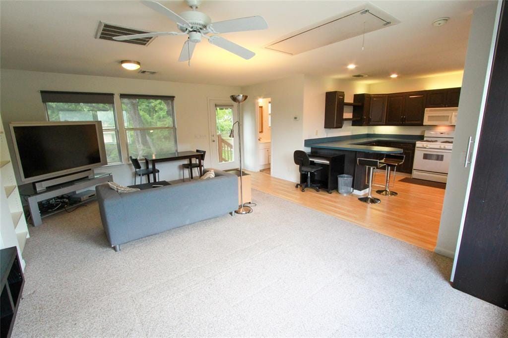 7910 Ceberry Dr in Austin, TX - Building Photo