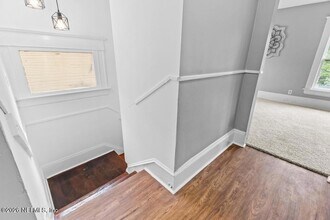 2770 College St, Unit B in Jacksonville, FL - Building Photo - Building Photo