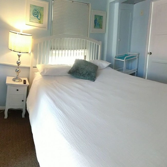 property at 832 B Ave