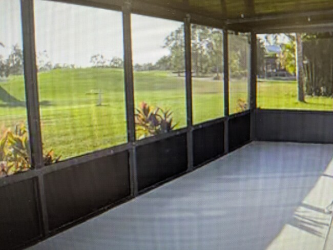 7662 Winged Foot Dr in Ft. Myers, FL - Building Photo - Building Photo