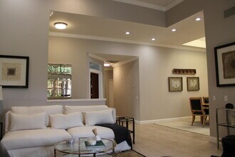 55069 Oak in La Quinta, CA - Building Photo - Building Photo