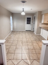 6007 Rutgers St in Amarillo, TX - Building Photo - Building Photo