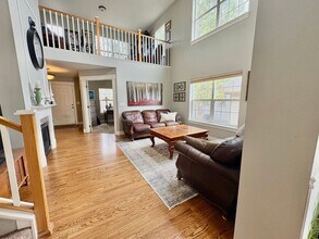 1951 Windom Pl in Loveland, CO - Building Photo - Building Photo