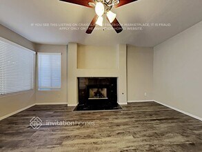 2013 Loggerhead Rd in Las Vegas, NV - Building Photo - Building Photo