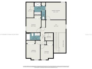 748 Reggie Rd in Winter Haven, FL - Foto de edificio - Building Photo