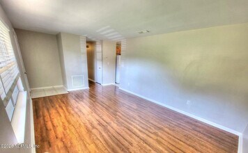 10881 Key Coral Dr in Jacksonville, FL - Building Photo - Building Photo