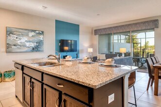 1533 Carey Palm Cir in Kissimmee, FL - Building Photo - Building Photo