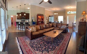 142 Laurel Marsh Way in Kingsland, GA - Building Photo - Building Photo