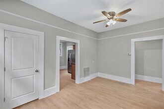 109 Wilton St in Greenville, SC - Building Photo - Building Photo