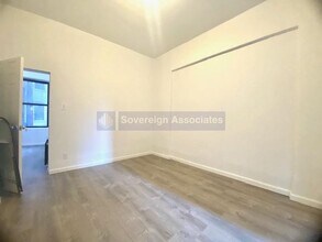 504 W 139th St in New York, NY - Building Photo - Building Photo