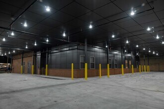 7246 Rising Sun Ave, Unit Rising sun in Philadelphia, PA - Foto de edificio - Building Photo