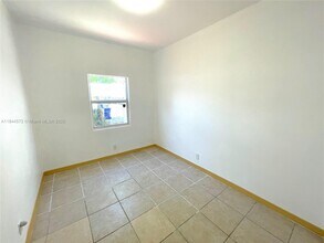 456 S 20th Ave in Hollywood, FL - Building Photo - Building Photo