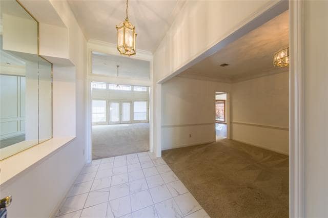 2119 Antibes Dr in Carrollton, TX - Building Photo - Building Photo