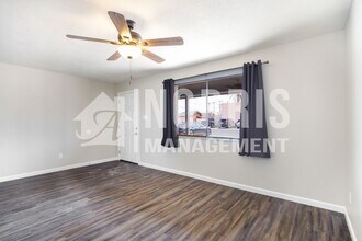 803 N Park Ave in Casa Grande, AZ - Building Photo - Building Photo