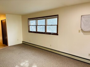 11 3rd St in Glen Cove, NY - Building Photo - Building Photo