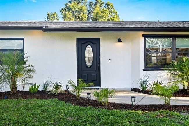 1311 Cypress Ave in Venice, FL - Building Photo - Building Photo