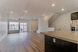 4567 Lonely Grove Ct in West Valley City, UT - Building Photo - Building Photo