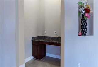 3701 Fordham St in Frisco, TX - Building Photo - Building Photo