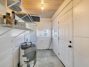 1259 E 35th St in Chattanooga, TN - Building Photo - Building Photo